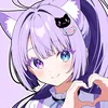 user26591171918196