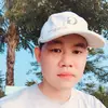 hongphu6889