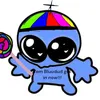 voidzxyuless