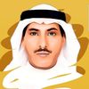 adel48474