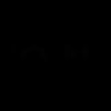 ezax.13