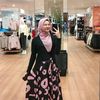 myaw ^_^