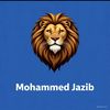 muhammadjazib20