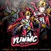 yunzz.prst