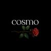 cosmo8137