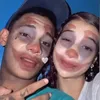 eu_isabellxz