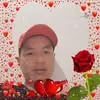 nho.nguyen7236