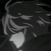 uchiha.dazz