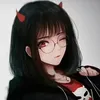 voiu_210ne