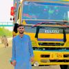 shoaib.wasa