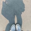eriana.55