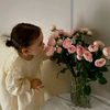 mariammashhour18