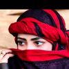 waqaskhan985792