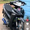 wassanu.sudjai