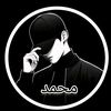 user1144430788395