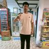 jame2538270