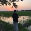ဝန်ကြီးချုပ်