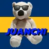 osito_juanchi_06