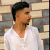 rehman.017jatt