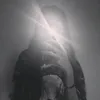dylnnah