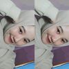 lilientangg