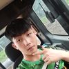 zeb5481