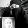 الاسندر بنت الناصرية👑