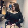 putrisolodiah220
