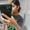 tayah336