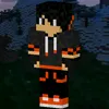 featuringwanderers