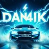 dany_edits33