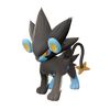 _luxray_11