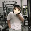 totsuukaka