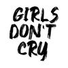 littlegirl.