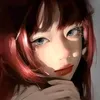 synesthesiaofficialz