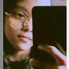 ashaonfire6
