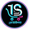 jarsstore III
