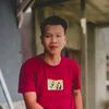 heri_wy12