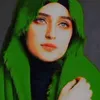 z__gu20