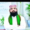 AMEER MEHBOOB
