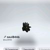 saul.corona.12548