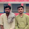 shahid_rajpoot23