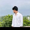 himonisback