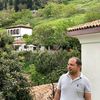 nurullah.yavuz77