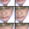 rhealyn_0676