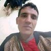 abdo11824
