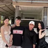 phong.trn4832