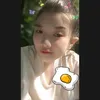 b.bi.sun