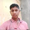 mdrifat47295