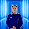 Rizki | Konsultasi Cat Dulux